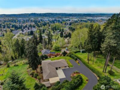 10702 SE 318th Place , Auburn, WA 98092-3088 - Photo 2