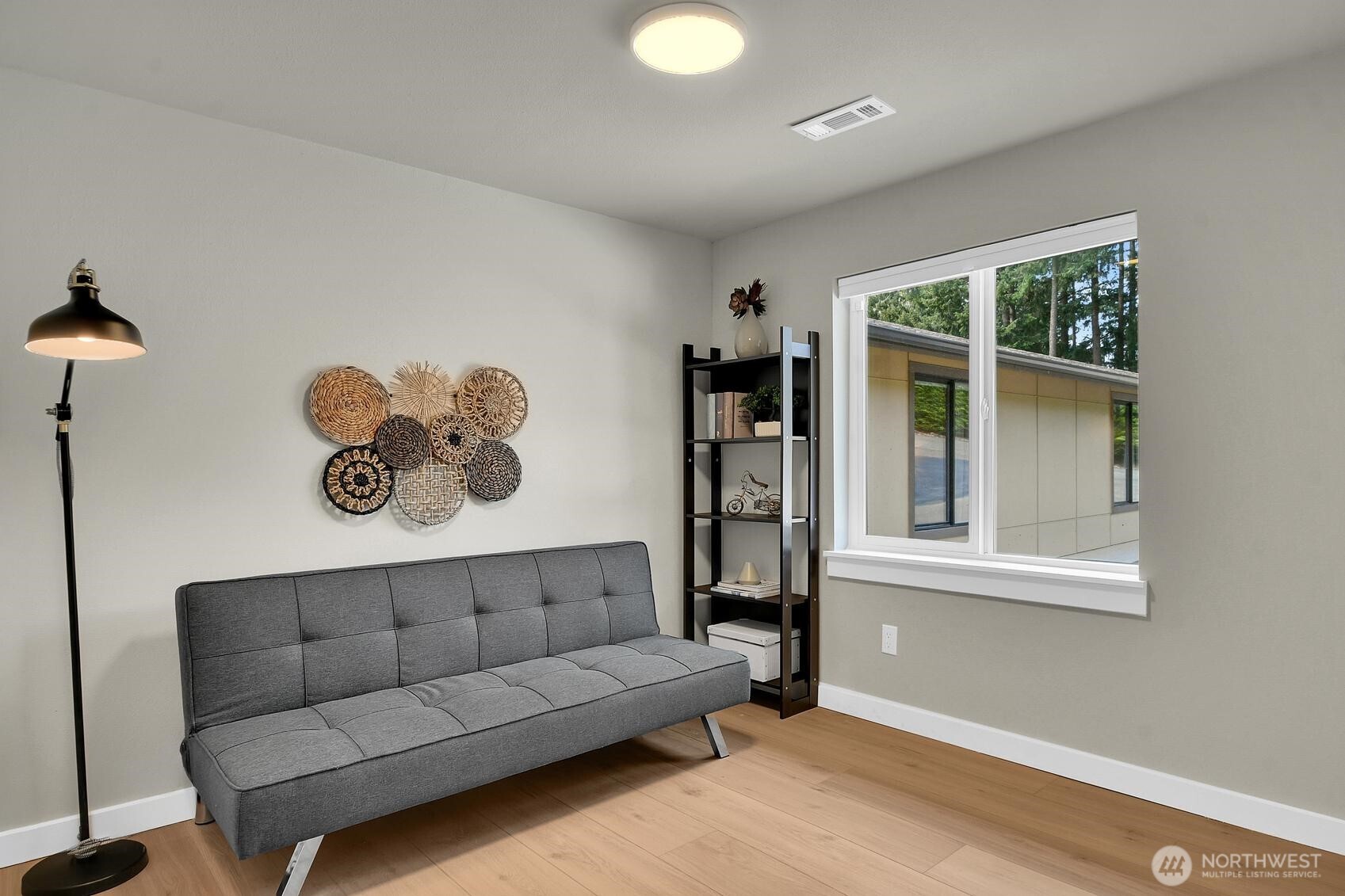 10702 SE 318th Place , Auburn, WA 98092-3088