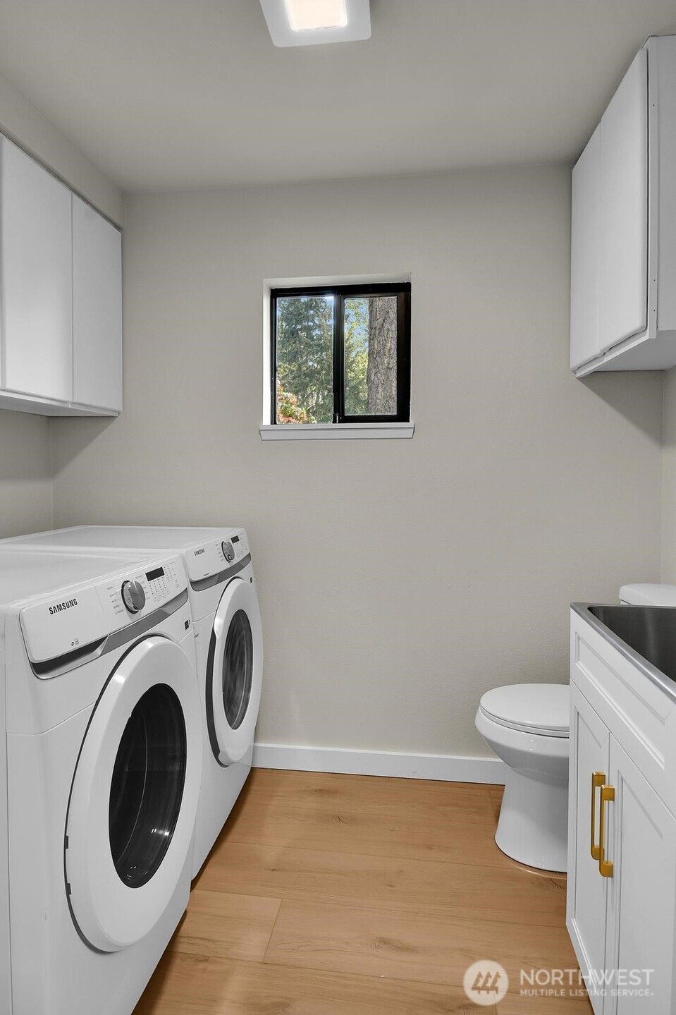 10702 SE 318th Place , Auburn, WA 98092-3088