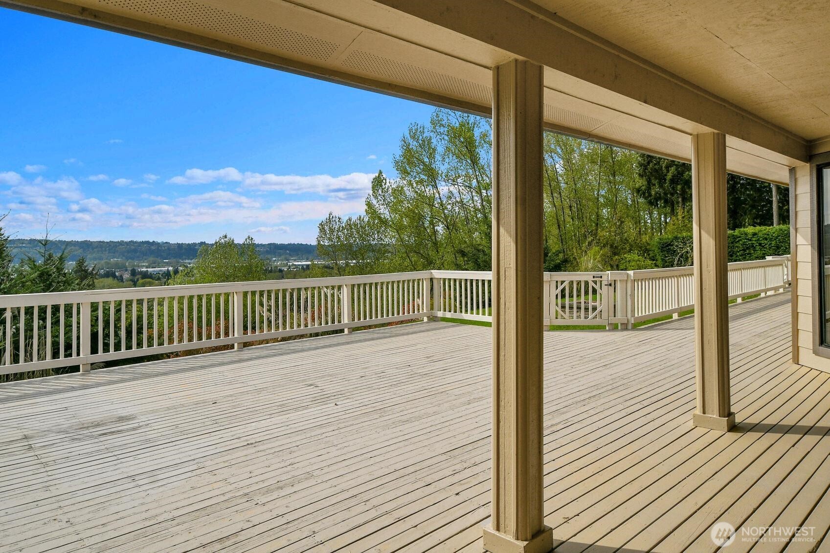10702 SE 318th Place , Auburn, WA 98092-3088