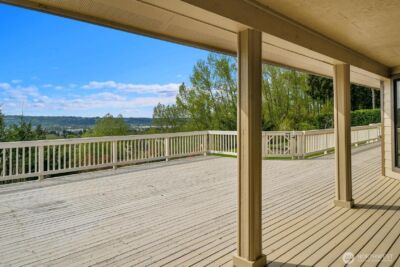 10702 SE 318th Place , Auburn, WA 98092-3088 - Photo 23