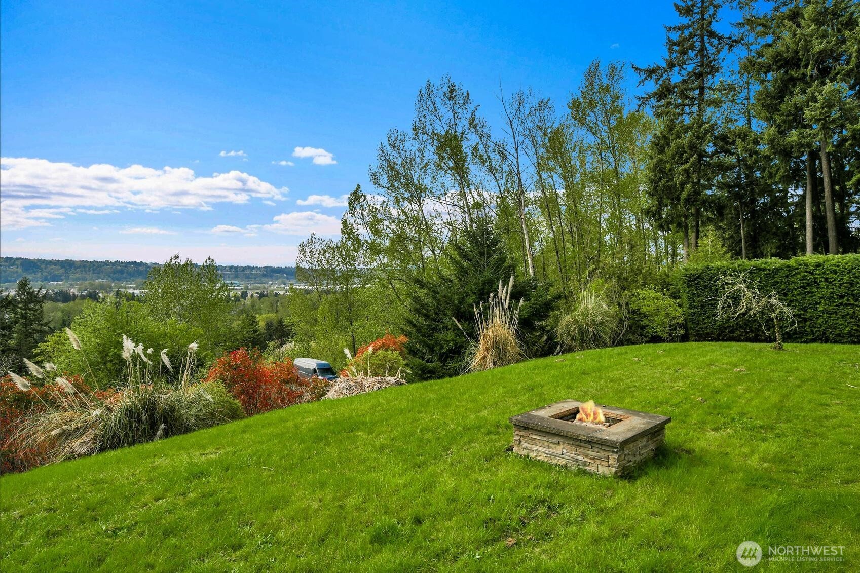 10702 SE 318th Place , Auburn, WA 98092-3088