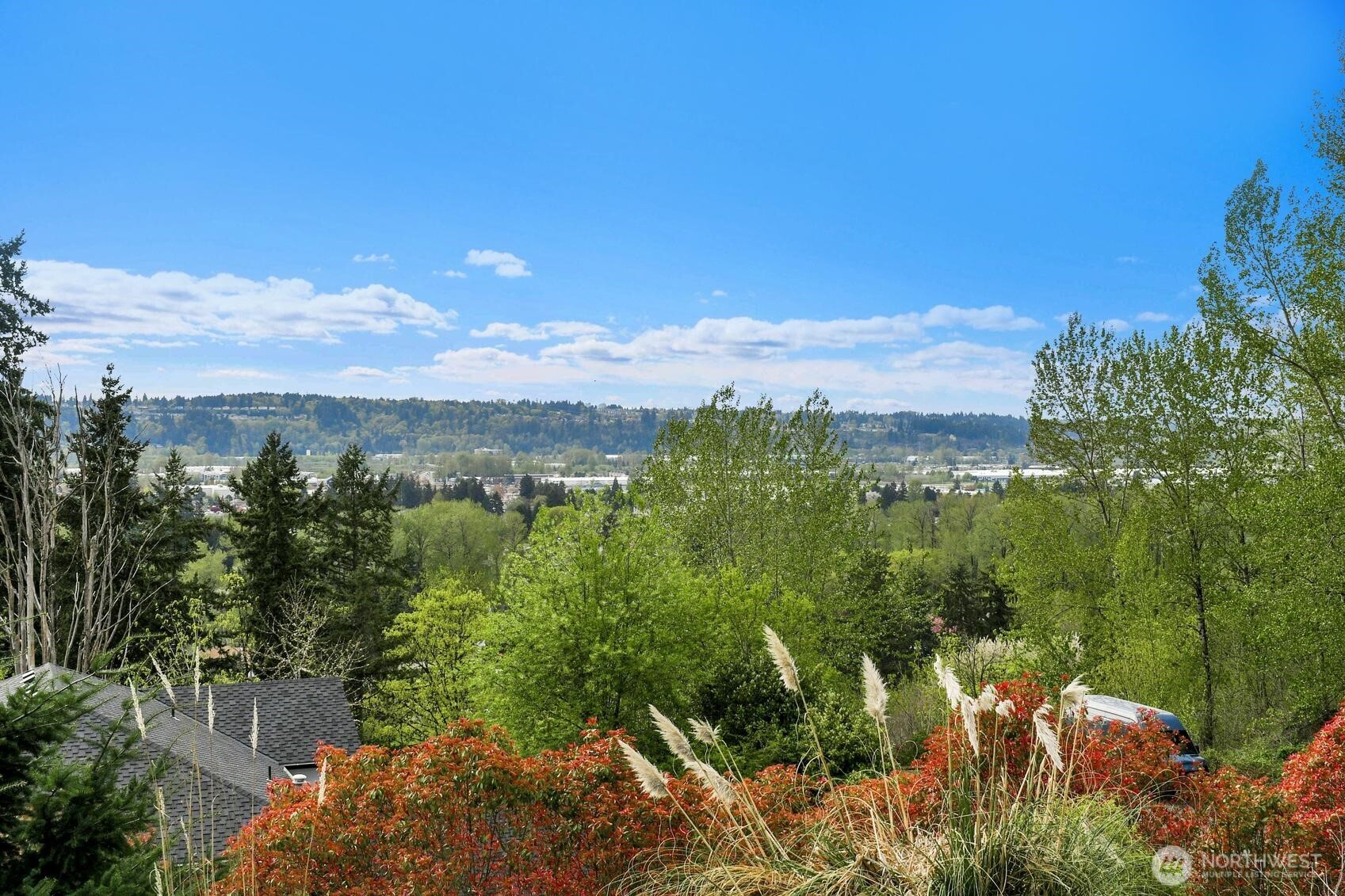 10702 SE 318th Place , Auburn, WA 98092-3088