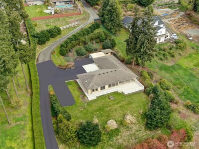10702 SE 318th Place , Auburn, WA 98092-3088 - Photo 3