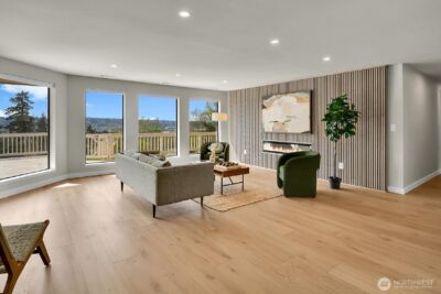 10702 SE 318th Place , Auburn, WA 98092-3088 - Photo 4