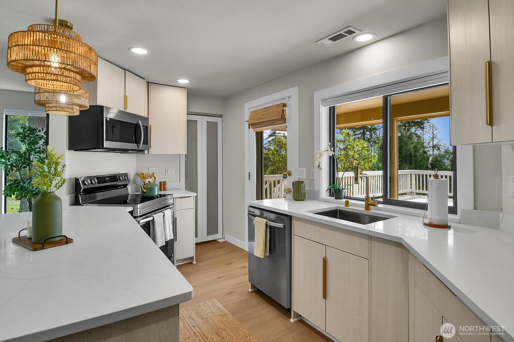 10702 SE 318th Place , Auburn, WA 98092-3088