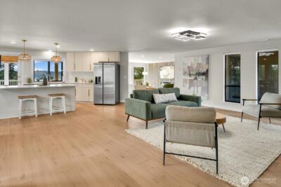 10702 SE 318th Place , Auburn, WA 98092-3088 - Photo 8