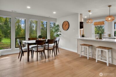 10702 SE 318th Place , Auburn, WA 98092-3088 - Photo 10