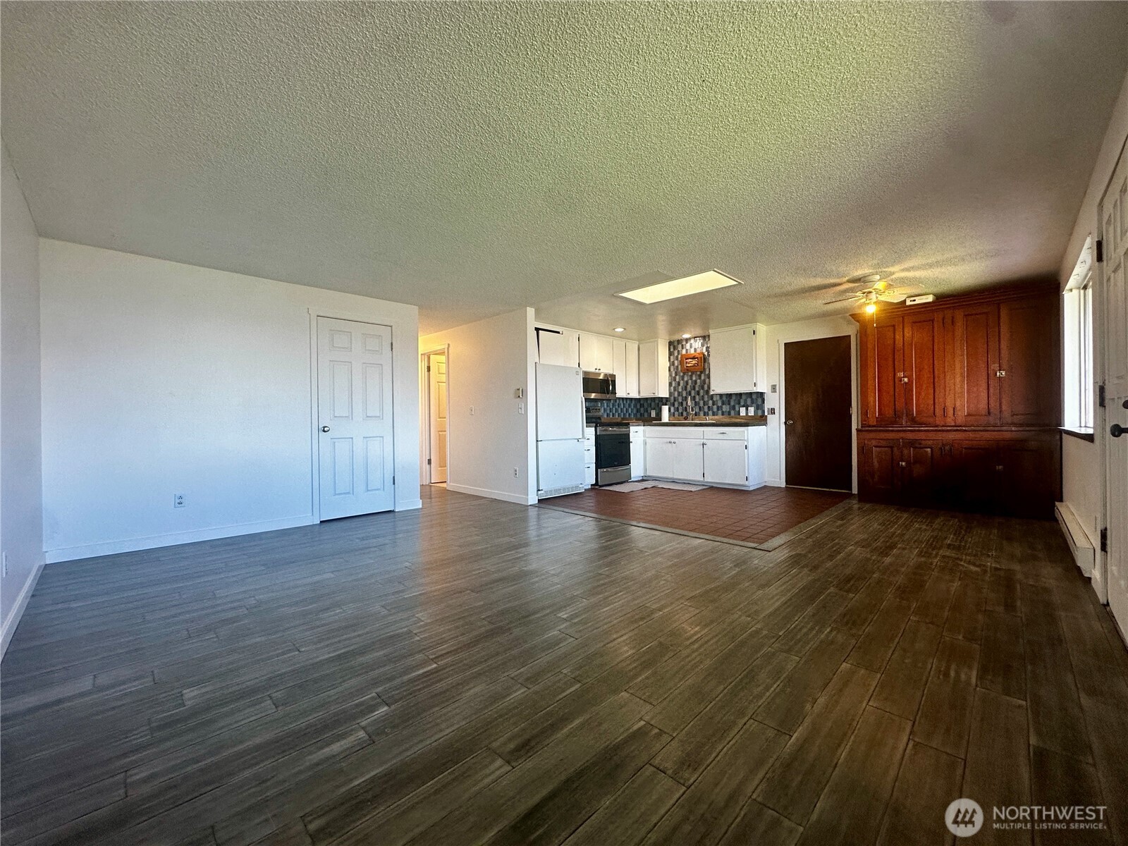 159 W Alder Street , Sequim, WA 98382