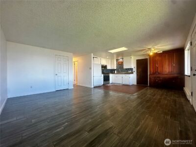 159 W Alder Street , Sequim, WA 98382 - Photo 11