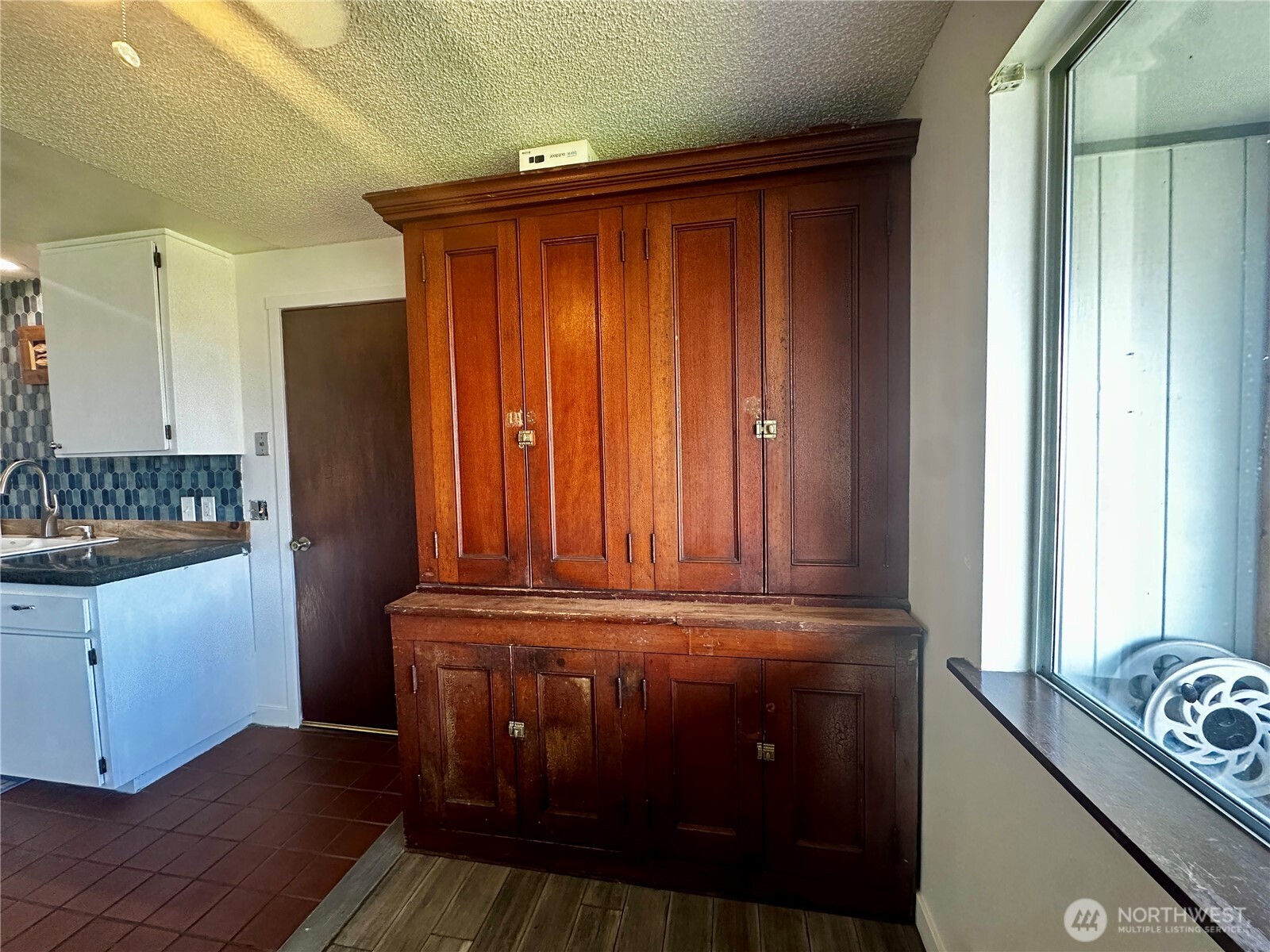159 W Alder Street , Sequim, WA 98382