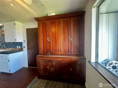 159 W Alder Street , Sequim, WA 98382 - Photo 13