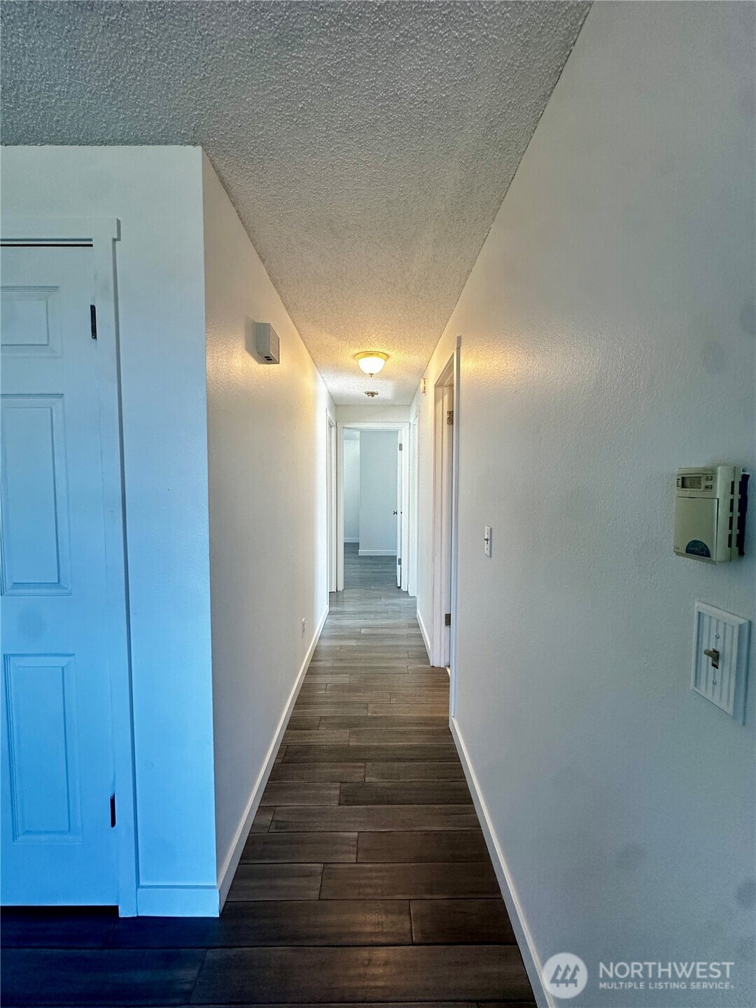 159 W Alder Street , Sequim, WA 98382
