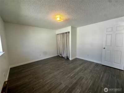 159 W Alder Street , Sequim, WA 98382 - Photo 15