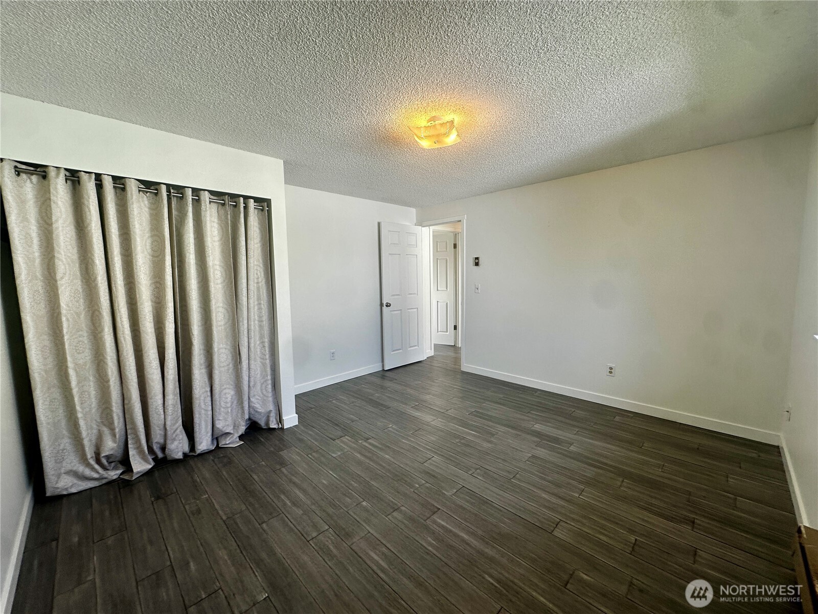 159 W Alder Street , Sequim, WA 98382
