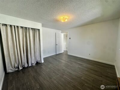 159 W Alder Street , Sequim, WA 98382 - Photo 16
