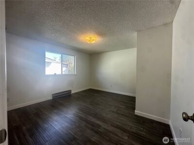 159 W Alder Street , Sequim, WA 98382 - Photo 21