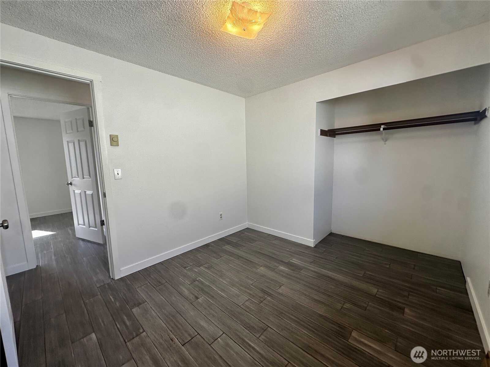 159 W Alder Street , Sequim, WA 98382