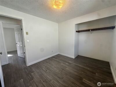 159 W Alder Street , Sequim, WA 98382 - Photo 17