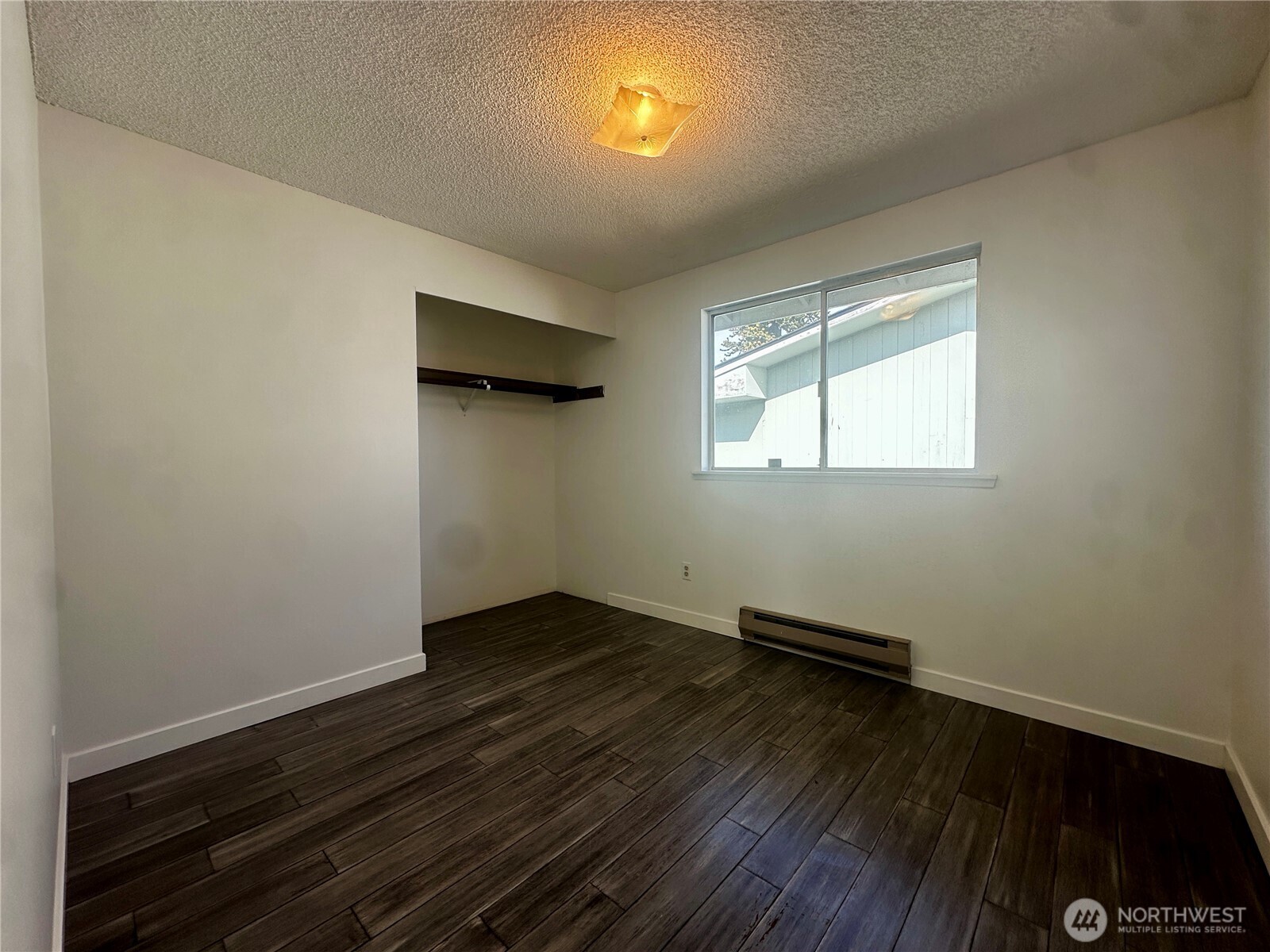 159 W Alder Street , Sequim, WA 98382