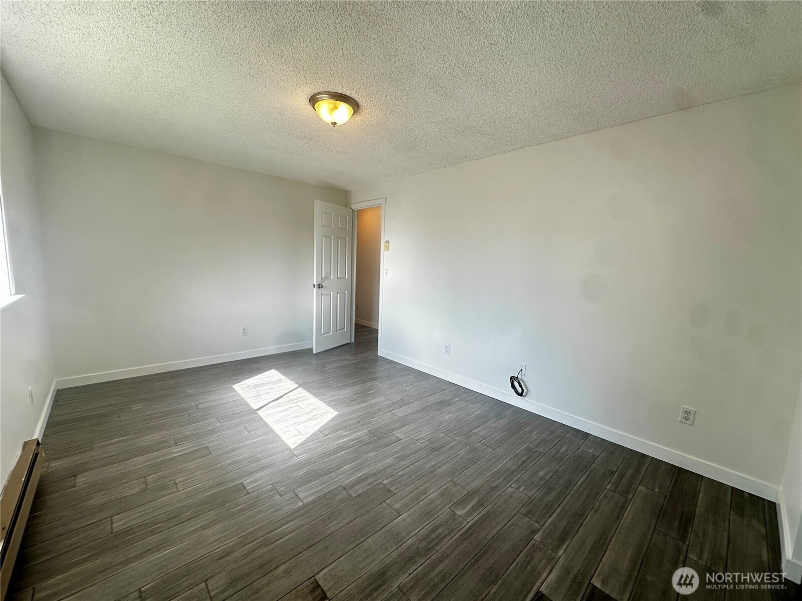 159 W Alder Street , Sequim, WA 98382