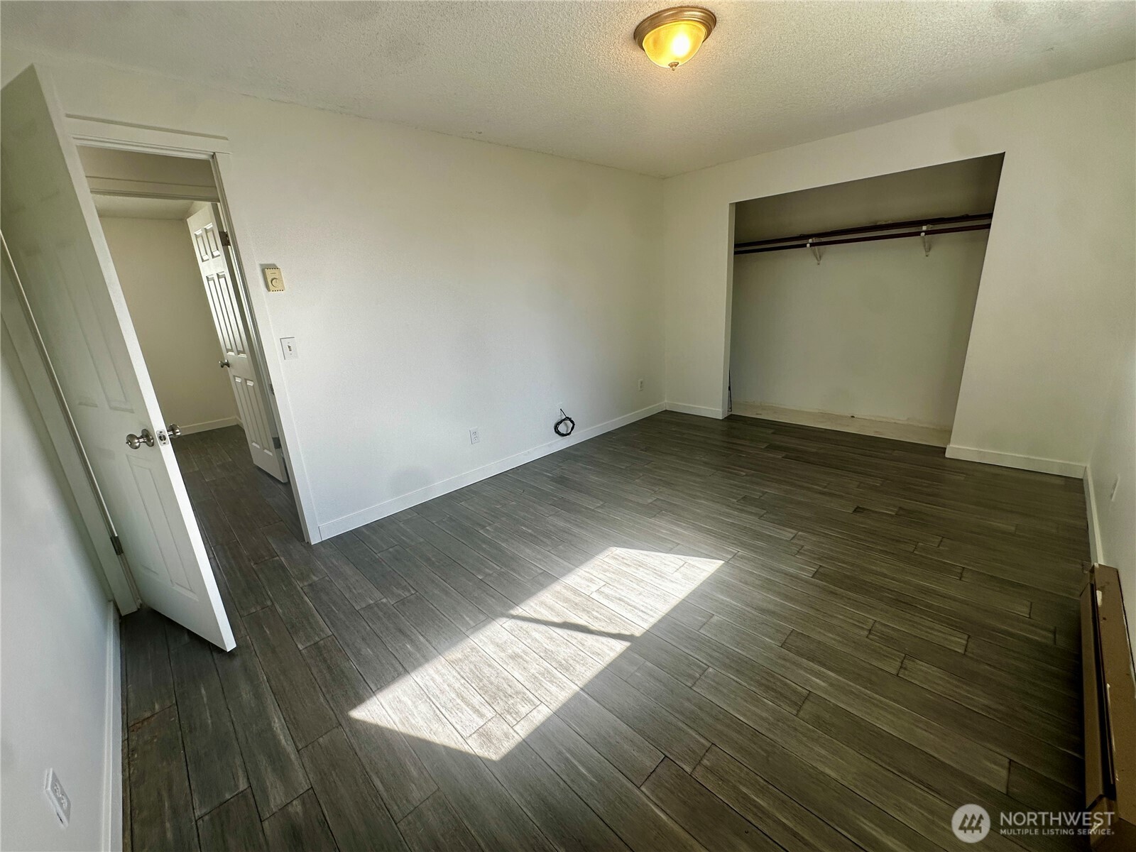 159 W Alder Street , Sequim, WA 98382