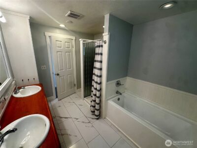 159 W Alder Street , Sequim, WA 98382 - Photo 23