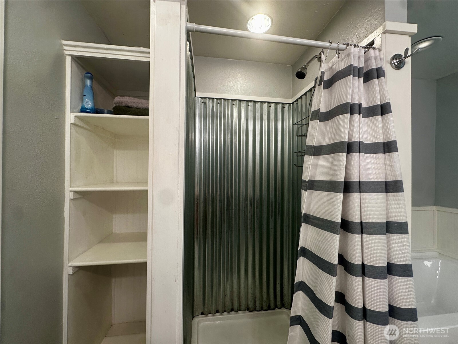 159 W Alder Street , Sequim, WA 98382