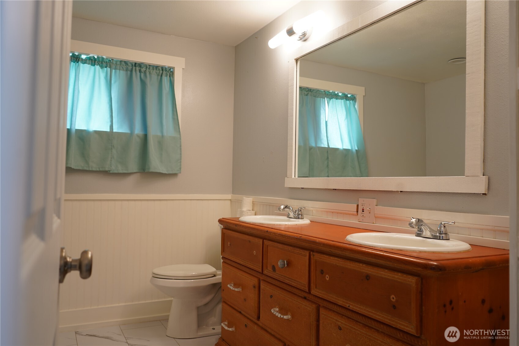 159 W Alder Street , Sequim, WA 98382