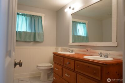 159 W Alder Street , Sequim, WA 98382 - Photo 22