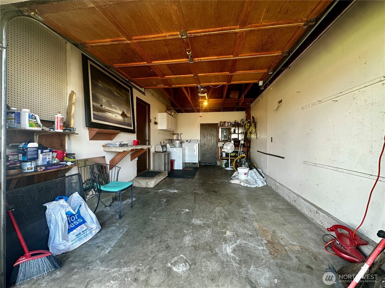 159 W Alder Street , Sequim, WA 98382