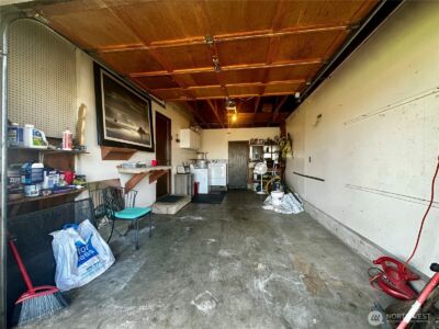 159 W Alder Street , Sequim, WA 98382 - Photo 34