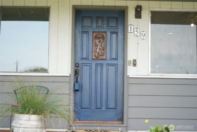 159 W Alder Street , Sequim, WA 98382 - Photo 3