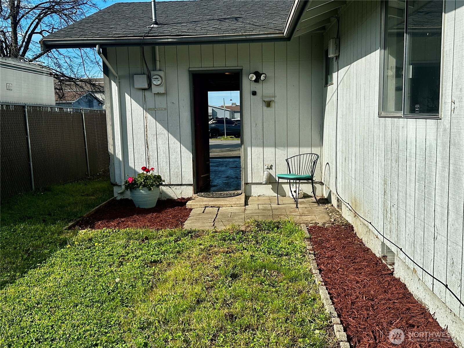 159 W Alder Street , Sequim, WA 98382