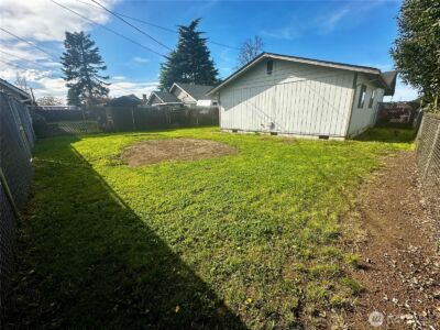 159 W Alder Street , Sequim, WA 98382 - Photo 32
