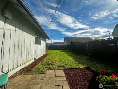 159 W Alder Street , Sequim, WA 98382 - Photo 31