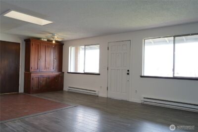 159 W Alder Street , Sequim, WA 98382 - Photo 8