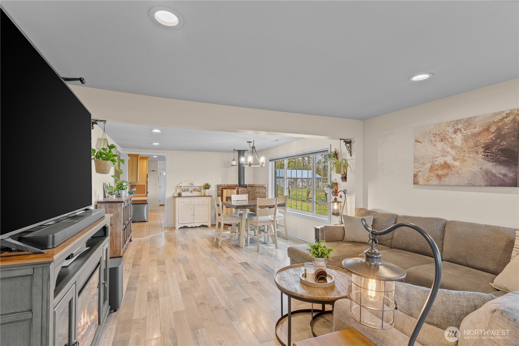 6007 288th Street E, Graham, WA 98338