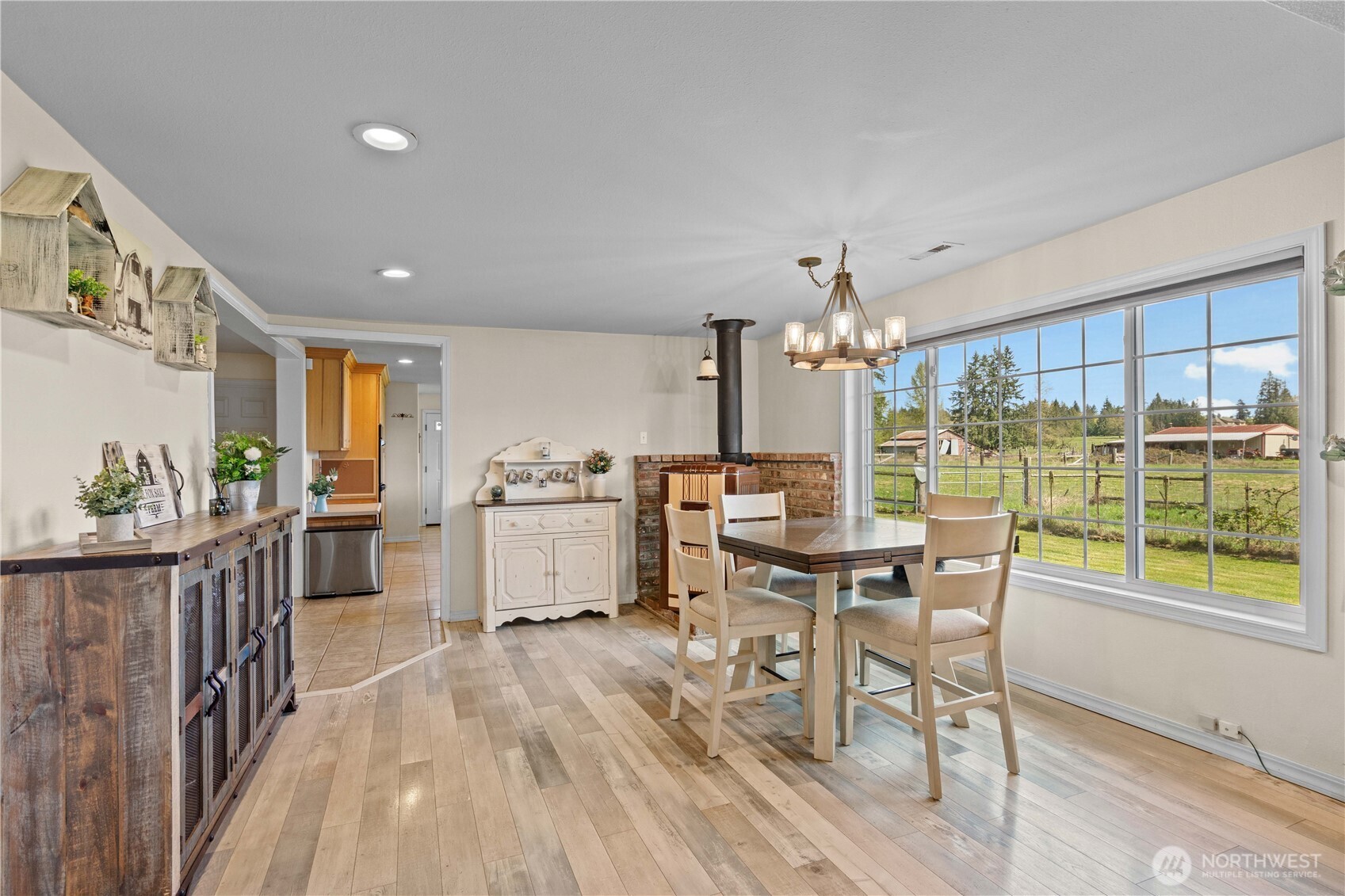 6007 288th Street E, Graham, WA 98338