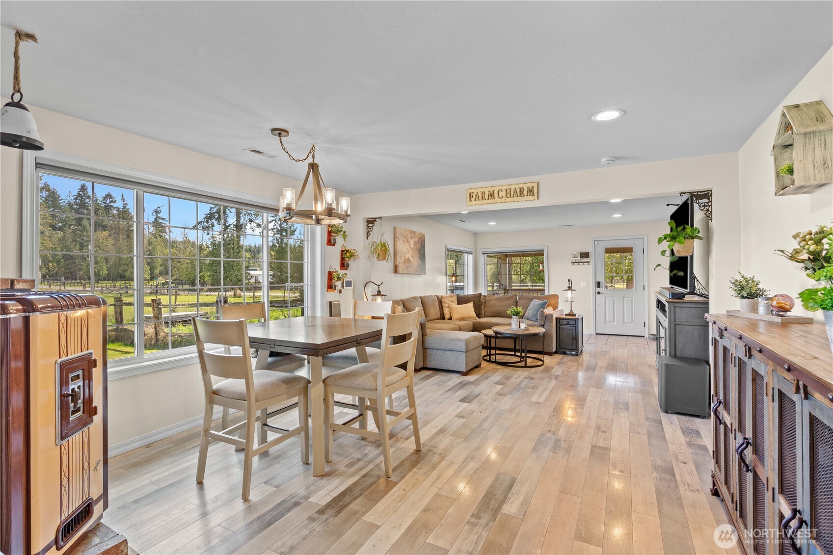 6007 288th Street E, Graham, WA 98338