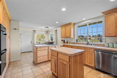 6007 288th Street E, Graham, WA 98338 - Photo 15