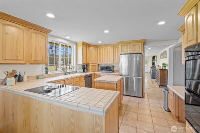 6007 288th Street E, Graham, WA 98338 - Photo 16