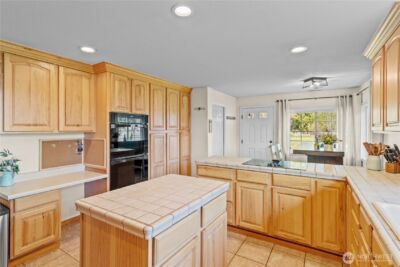 6007 288th Street E, Graham, WA 98338 - Photo 17
