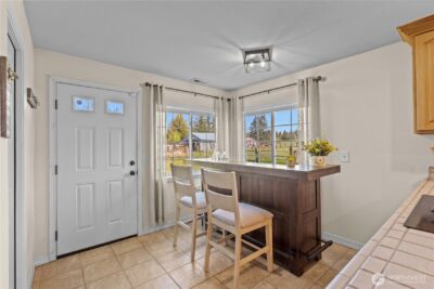 6007 288th Street E, Graham, WA 98338 - Photo 18