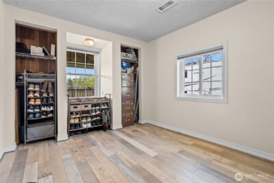 6007 288th Street E, Graham, WA 98338 - Photo 19