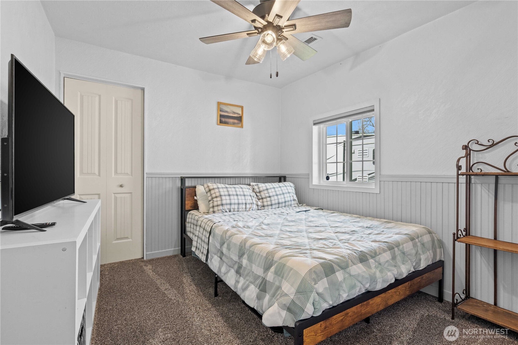 6007 288th Street E, Graham, WA 98338