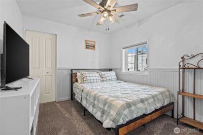 6007 288th Street E, Graham, WA 98338 - Photo 20