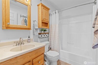 6007 288th Street E, Graham, WA 98338 - Photo 21
