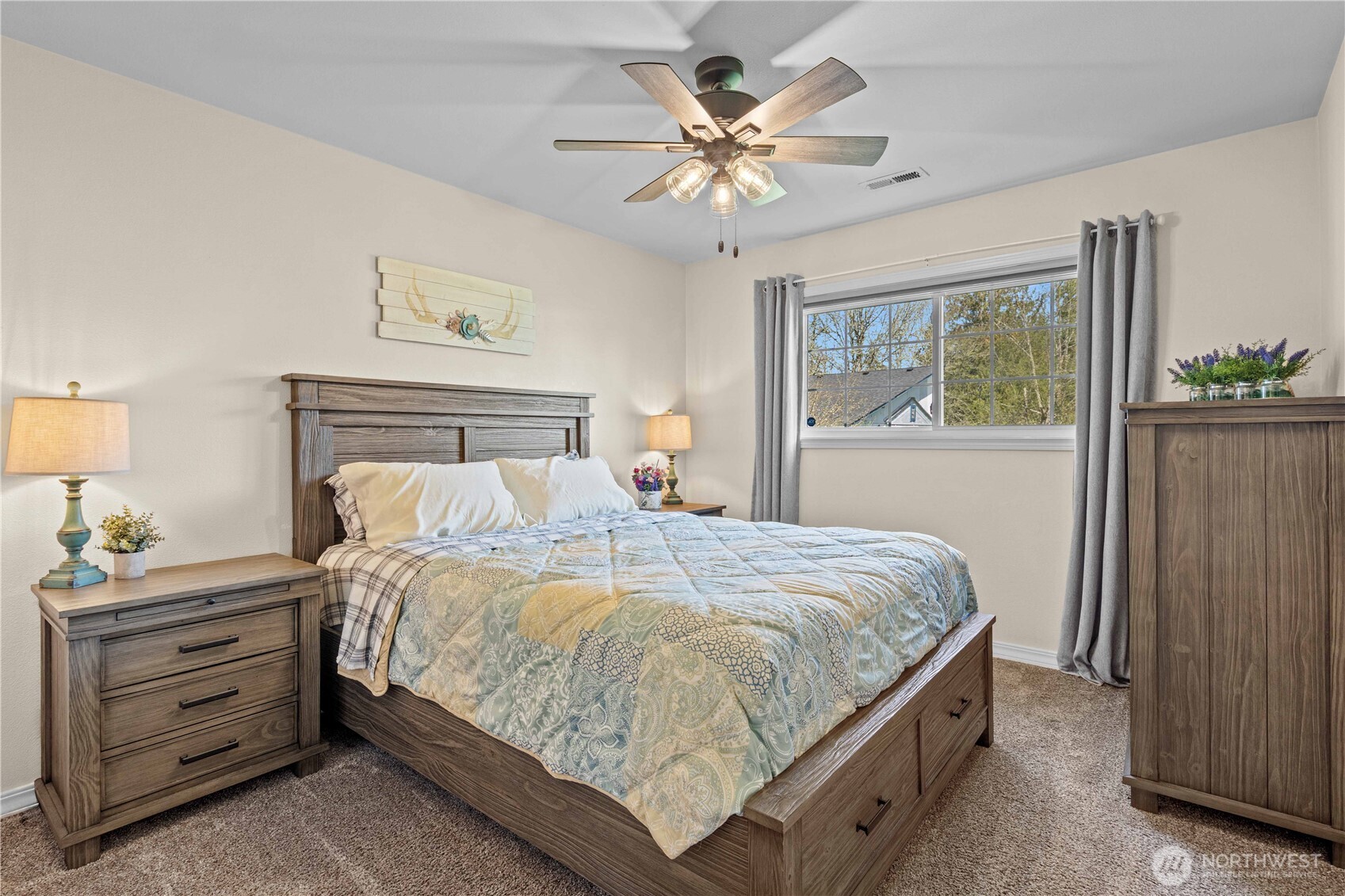 6007 288th Street E, Graham, WA 98338