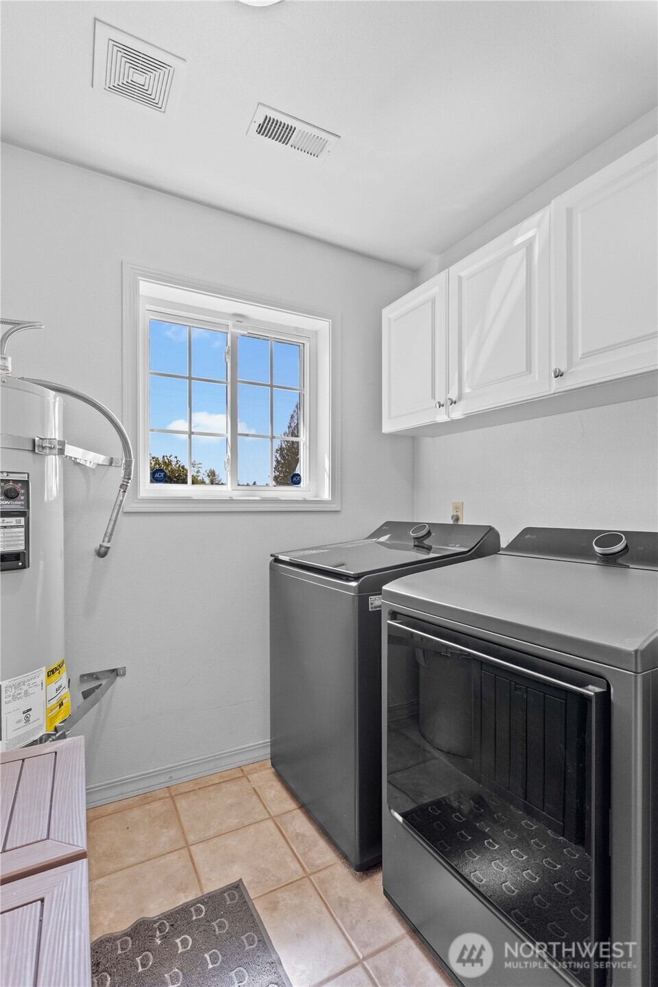 6007 288th Street E, Graham, WA 98338